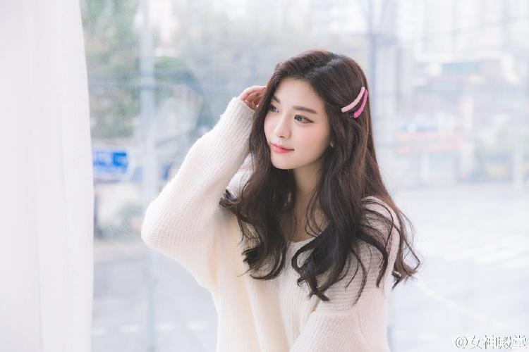 亚洲精品香蕉网_亚洲一区二区精品推荐_日本美女一区二区三区啪啪啪_99国产精品热久久久久久|日韩毛片中文字幕在线播放_写真福利第页在线视频_不卡在线一区二区_欧美国产日韩综合一区|国务院台办：邀请国民党老兵参加纪念活动是对历史事实的尊重